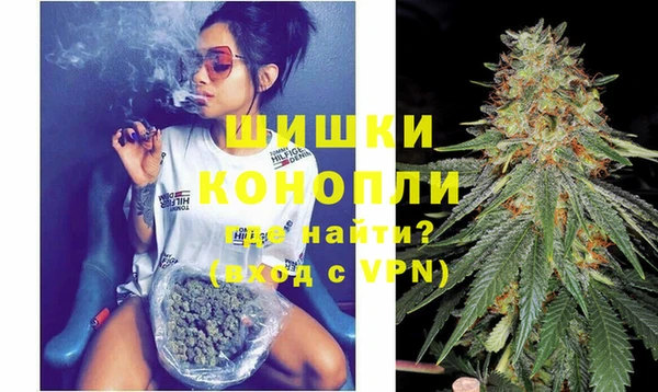 бошки Иннополис