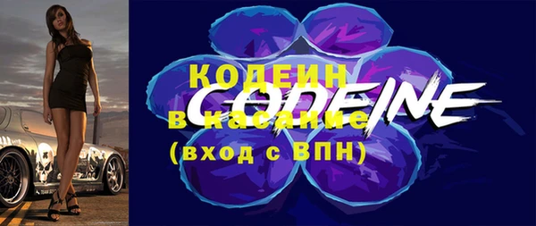 бошки Иннополис