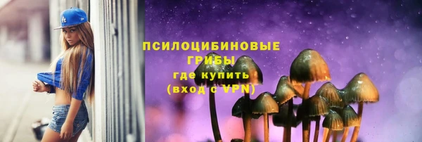 кокс Инта