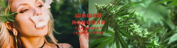 кокс Инта