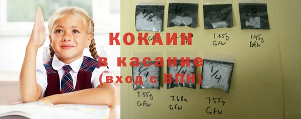 бошки Иннополис