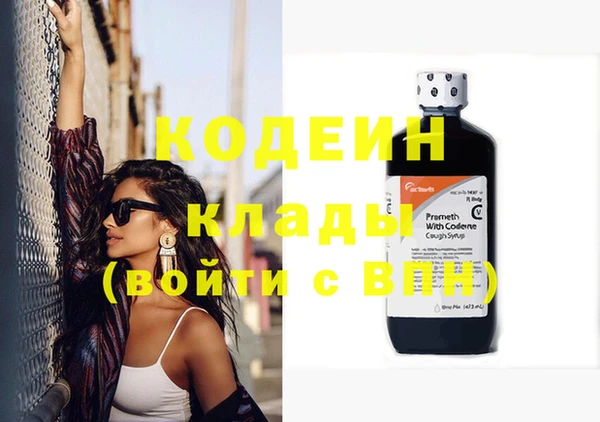 бошки Иннополис